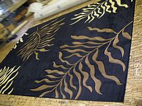 custom-rugs-119.jpg